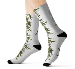 Load image into Gallery viewer, 420 -Sock - Nine41