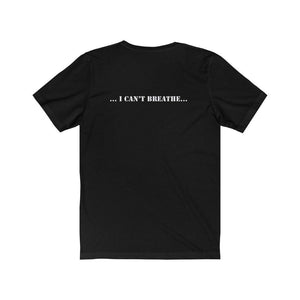 BREATH! - Nine41