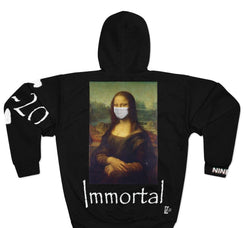 Load image into Gallery viewer, IMMORTAL - Nine41