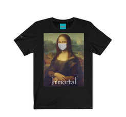 Laden Sie das Bild in den Galerie-Viewer, Mona - Immortal - Nine41