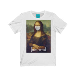 Laden Sie das Bild in den Galerie-Viewer, Mona - Immortal - Nine41
