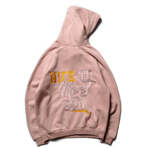NICE - Nine41