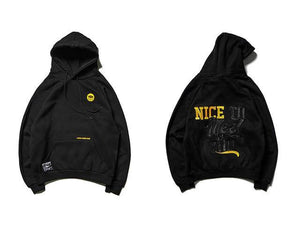 NICE - Nine41