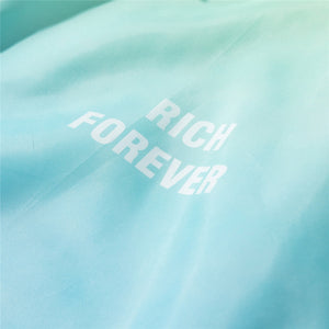 RICH FOREVER